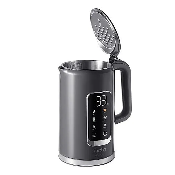Чайник KORTING KWK 0906 Gourmet