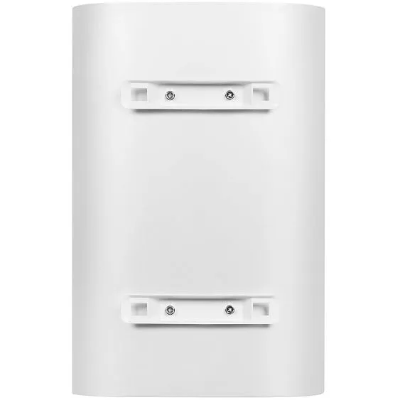 Водонагреватель ELECTROLUX EWH 30 Royal Flash Inverter