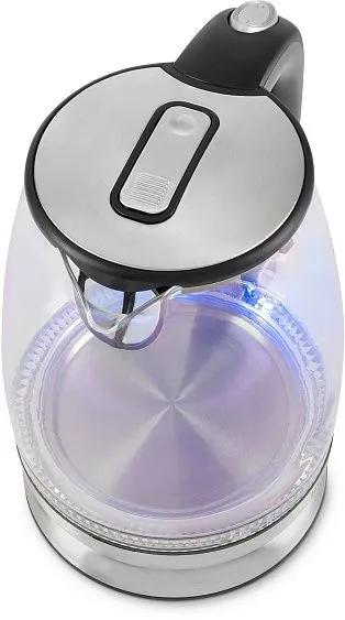 Чайник HYUNDAI HYK-G8800