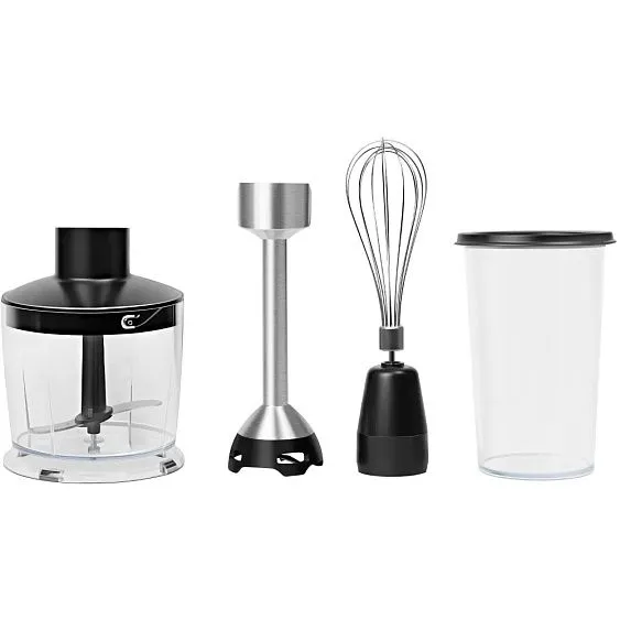 Блендер ARESA AR-1127