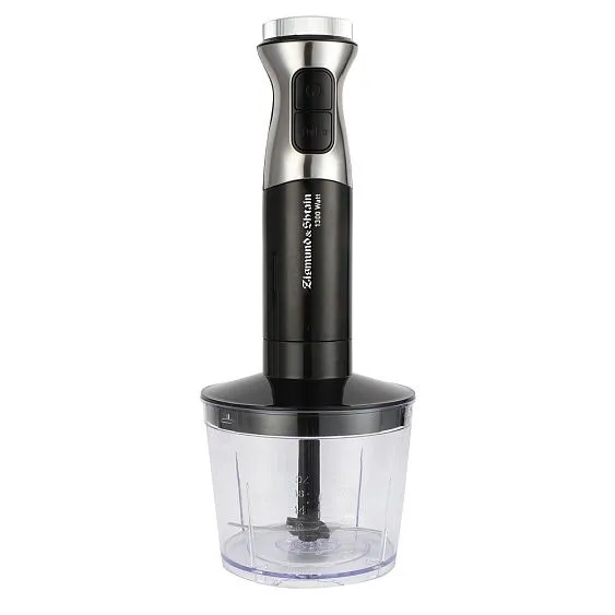 Блендер ZIGMUND & SHTAIN BH-241 M