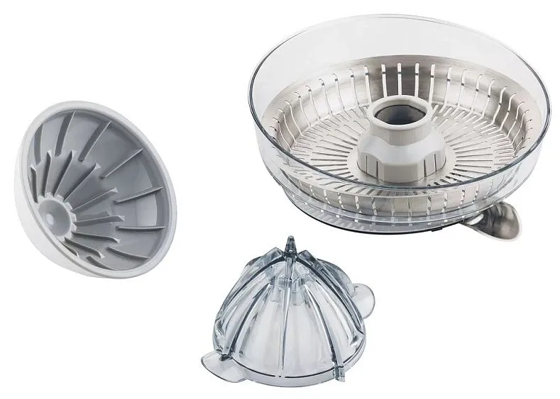 Соковыжималка HAIER HJ-700