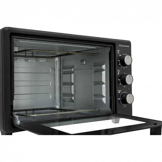 Мини-печь SCHAUB LORENZ SLE OS4031