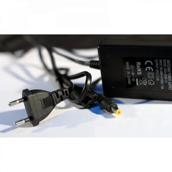 Полка для бутылок EXPO SRL bg3wr-100