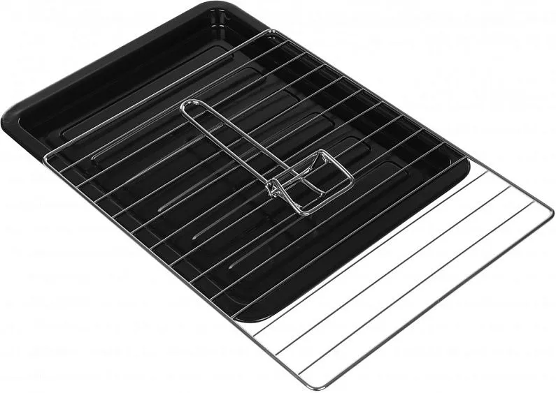 Мини-печь HYUNDAI MIO-HY101