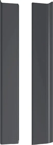 Монтажный комплект NEFF Z91BIE9AY0