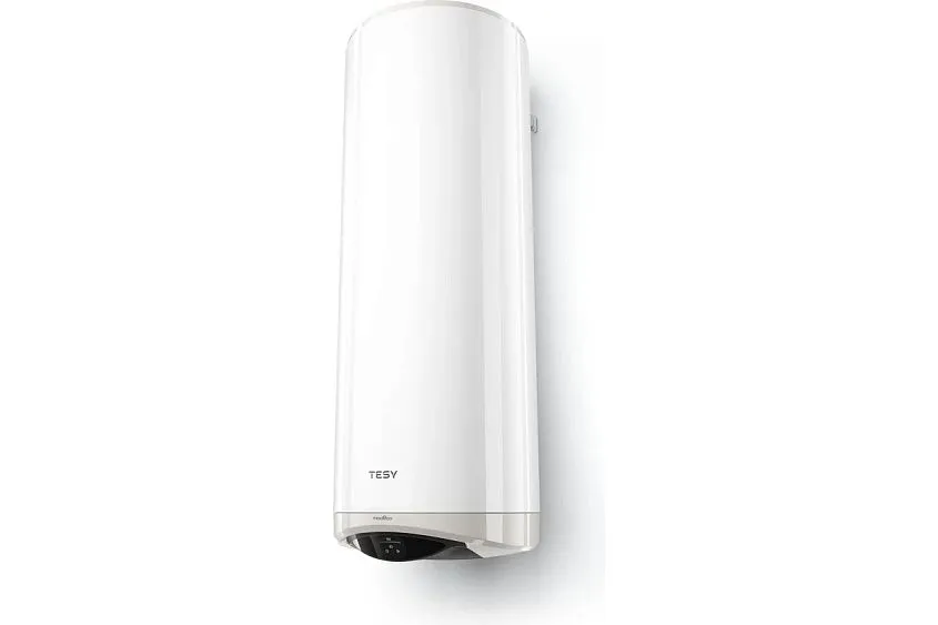 Водонагреватель TESY GCV 1504724D C22 ECW