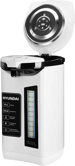 Термопот HYUNDAI HYTP-4850