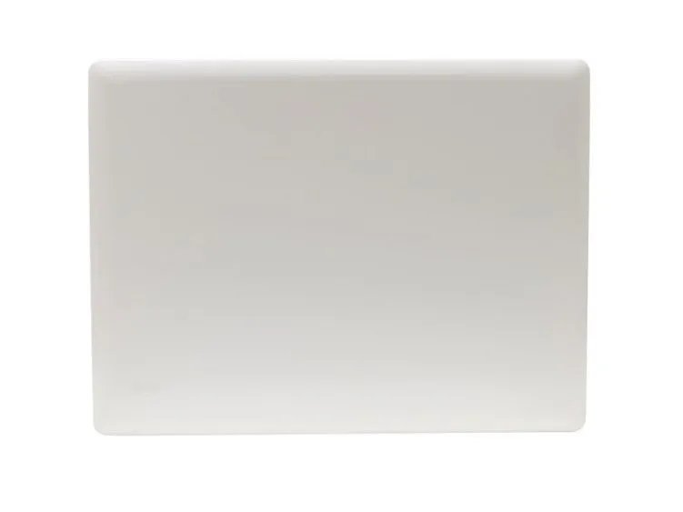Конвектор NOBO NUL4T2 10