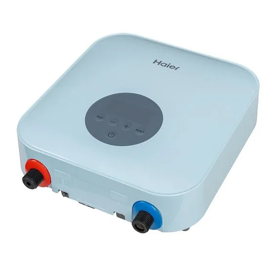 Водонагреватель HAIER FLEXI-EI6
