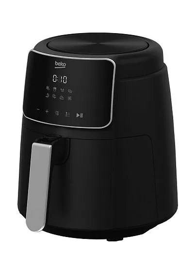 Аэрогриль BEKO FRL 2244 B