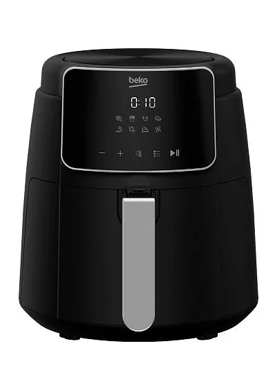 Аэрогриль BEKO FRL 2244 B