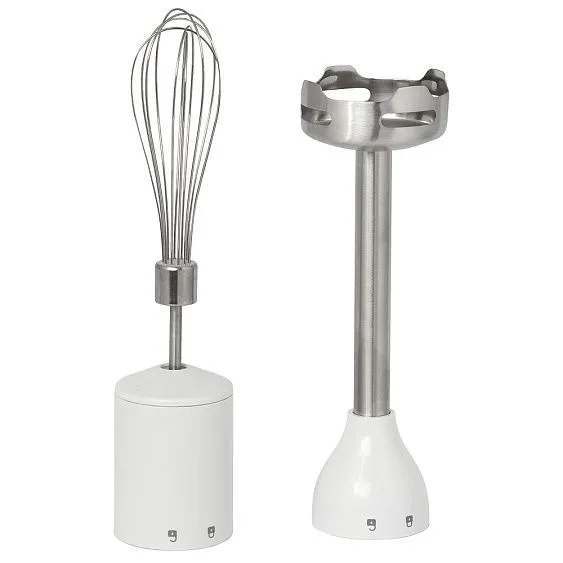 Блендер ZIGMUND & SHTAIN BH-244 M