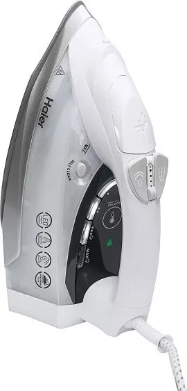 Утюг HAIER HI-600