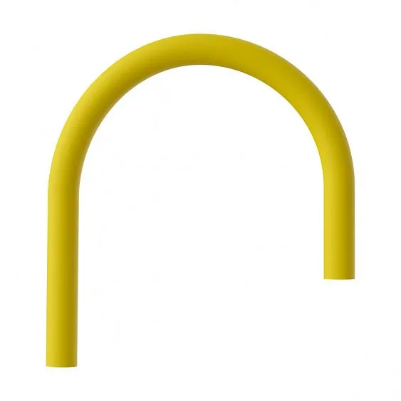 Сменный гибкий шланг OMOIKIRI OT-01 SL (4996046)