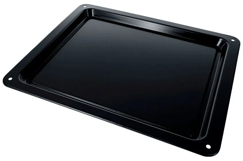 Мини-печь STEBA KB 224