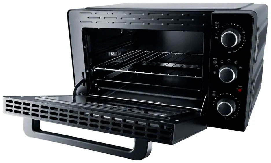 Мини-печь STEBA KB 224