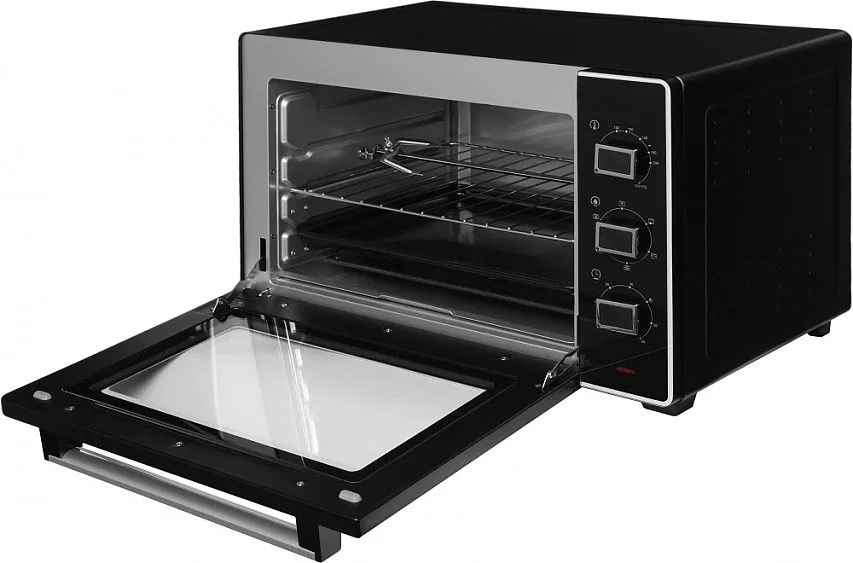 Мини-печь HYUNDAI MIO-HY107