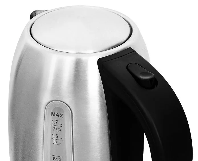 Чайник HYUNDAI HYK-S2014