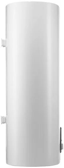 Водонагреватель ELECTROLUX EWH 100 Gladius Inverter