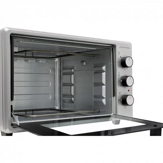 Мини-печь SCHAUB LORENZ SLE OE4031