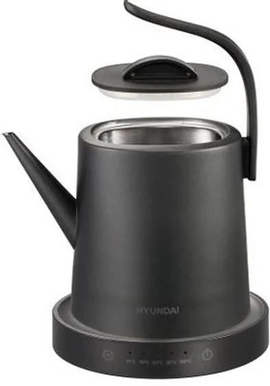 Чайник HYUNDAI HYK-S5503