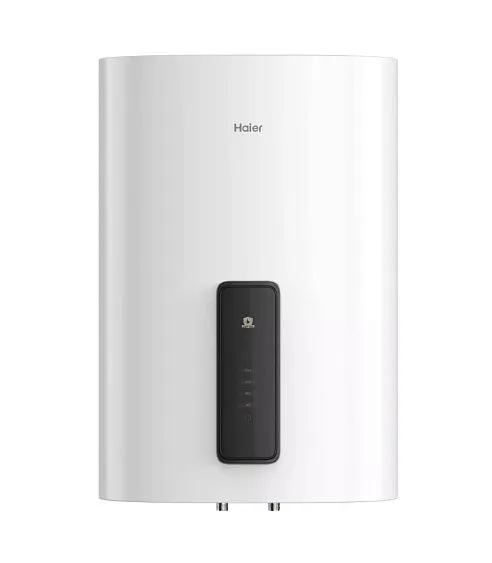 Водонагреватель HAIER ES50V-F7