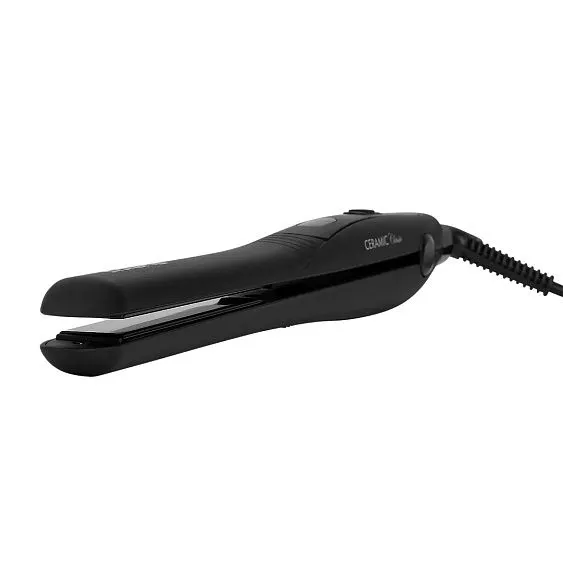 Щипцы POLARIS phs 2090k black