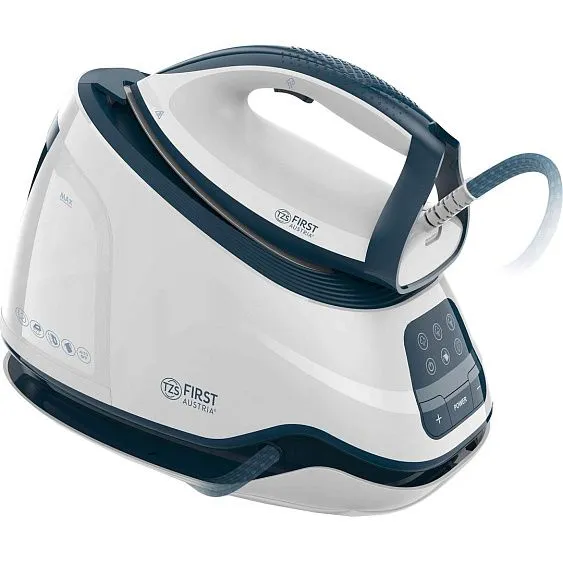 Гладильная система FIRST FA-5646 Green