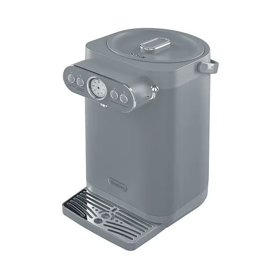 Термопот TESLER TP-5030 GREY