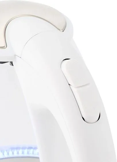 Чайник HYUNDAI HYK-G3805