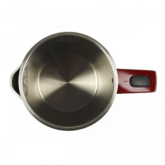 Чайник ATLANTA ATH-2448