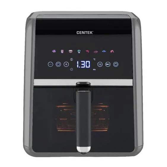 Аэрогриль CENTEK CT-3189