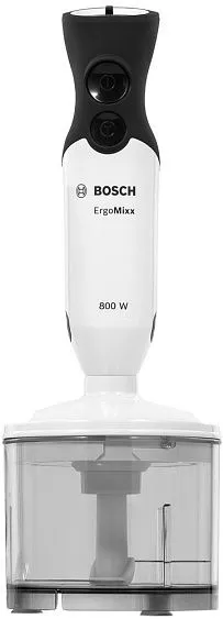 Блендер BOSCH MS6CA41H50