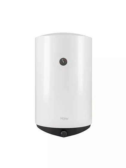 Водонагреватель HAIER ES50V-C2