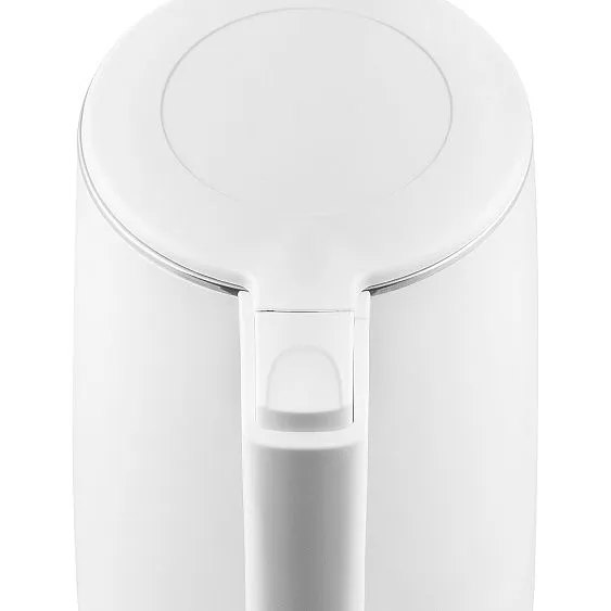 Чайник BBK EK1500