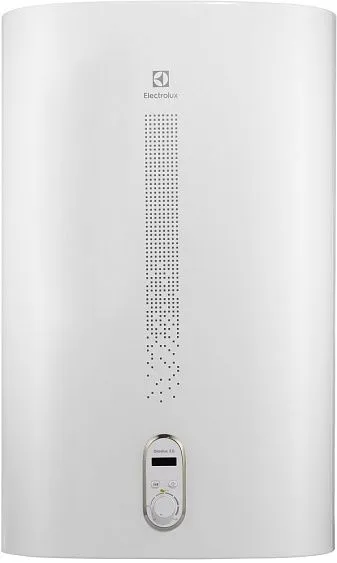 Водонагреватель ELECTROLUX EWH 100 Gladius 2.0