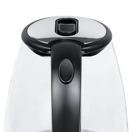 Чайник BBK EK1813G