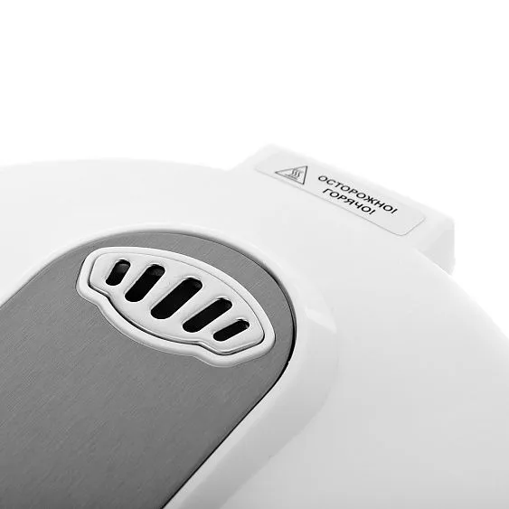 Термопот BRAYER BR1091WH