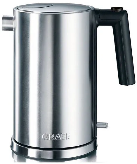 Чайник GRAEF WK 600