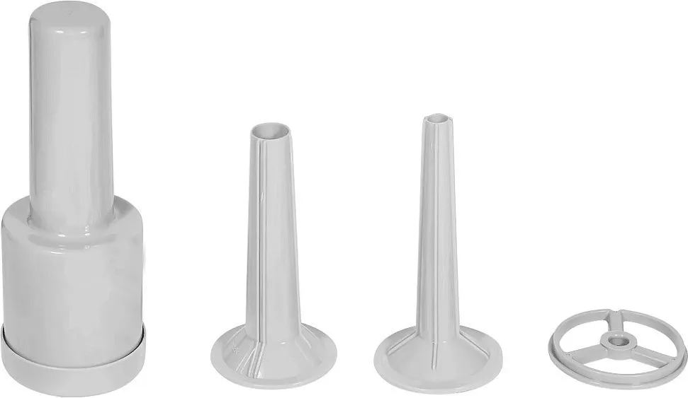 Мясорубка HAIER HG-702