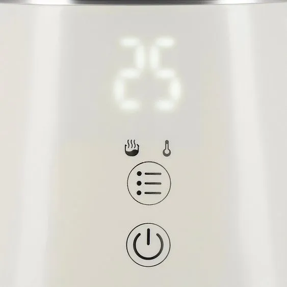 Чайник HYUNDAI HYK-G3013