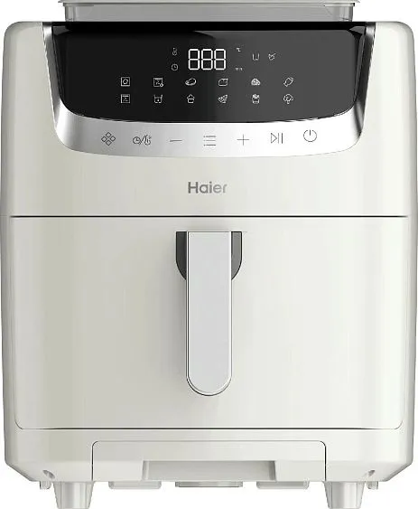 Аэрогриль HAIER HAF-701