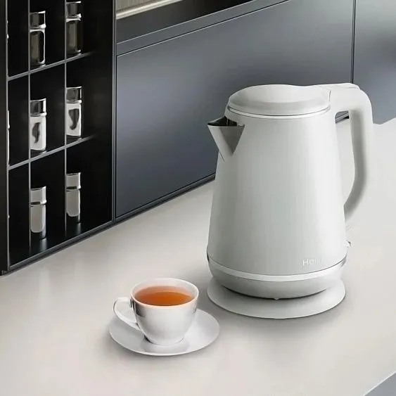 Чайник HAIER HK-502