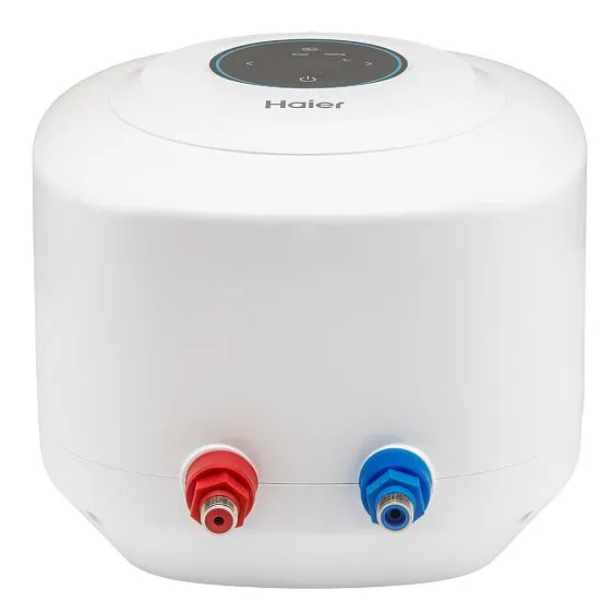 Водонагреватель HAIER ES30V-EQ1