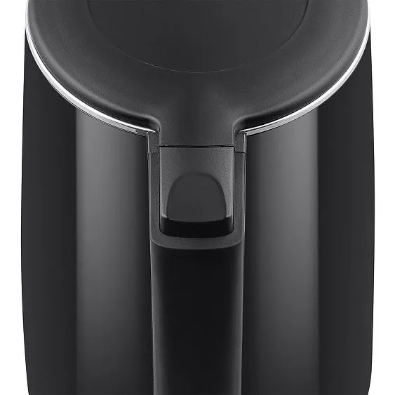 Чайник BBK EK1501