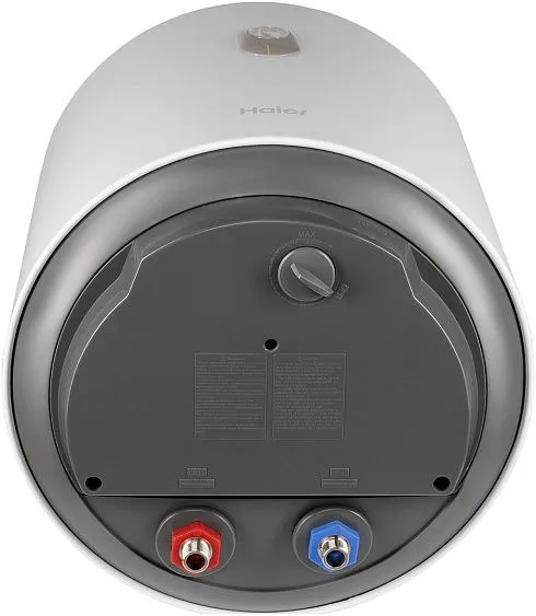 Водонагреватель HAIER ES30V-A1