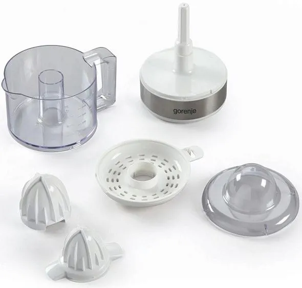 Соковыжималка GORENJE CJ30E