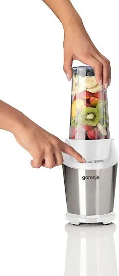 Блендер GORENJE BN1000E