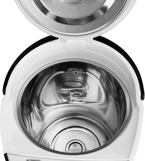 Термопот HYUNDAI HYTP-4840